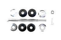 фото thumb №9, З'єднувач стабілізатора перед opel sintra 96- pontiac transsport 96-