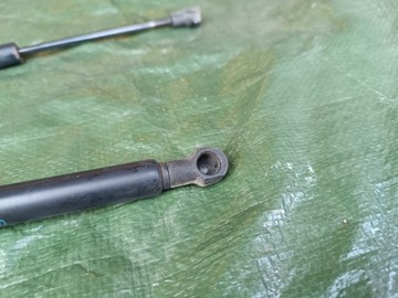 фото thumb №8, Smart fortwo 450 i 113000013 приводы крышки багажника зад комплект