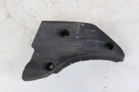 Купити 2014 mini one - cooper f56 f55 захист підвіска задня 6858411, фото thumb