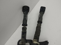 фото thumb №8, Audi q3 f3 домкрат перемикання передач 2019 5qa711049p