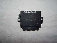 фото thumb №1, Модуль асистент паркування pdc range rover sport 09-13.land rover discovery