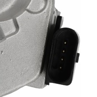 фото thumb №6, Корпус дроссельной заслонки do audi a3 vw beetle golf jetta passat 2.0 tdi 03g128063t