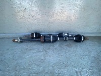 Купить Lexus es 300h приводной вал перед левая правая, фото thumb