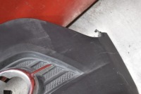 Бампер перед передний 95299465 opel mokka a 12-15 с Разборки, фото thumb