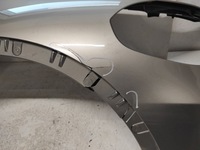 фото thumb №6, Bmw x5 e70 06- крило праві перед