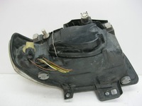 фото thumb №5, Лампа перед ліва seat ibiza fl