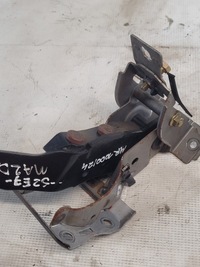 фото thumb №11, Mazda 6 gg педаль тормоза основание gagj6a