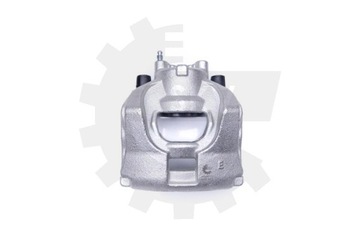 фото thumb №16, Супорт гальма 45skv032 / 345029 45skv032 skv