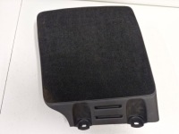 фото thumb №8, Renault twingo iii 3 вкладка диски компресор комплект вушко 745l69257r