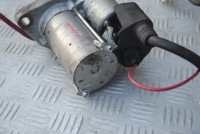 Стартер автоматическая коробка передач tiptronic 6b audi a3 8p 2.0 fsi в Украине, фото thumb