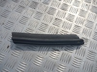 фото thumb №5, Прокладка кронштейн рамки стекло corvette c7 cabrio