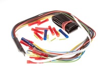 фото thumb №2, Жгут провод электрических sencom sen9918606