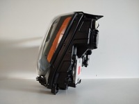 фото thumb №12, Лампа левая правая перед kia telluride 2019-2022 full led cała ładna oem usa