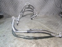 фото thumb №1, Шланг wąż кондиционера трубка opel corsa d 564681336