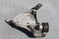 Купить Кронштейн кронштейн генератора grand vitara 2 1.9 ddis, фото thumb