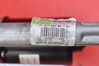 фото thumb №5, Механізм моторчик двірник перед eu 9687382580 citroen c4 2 ii 10-17