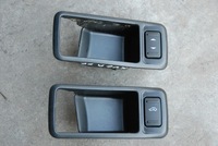 фото thumb №1, Ford kuga mk1 fl захист корпус ручка p / l