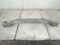 фото thumb №1, E709 балка бампер задняя astra h