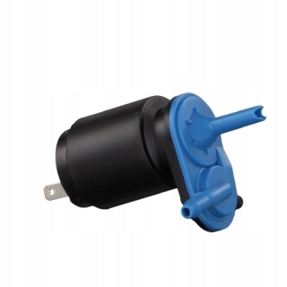 фото thumb №13, Помпа омывателя fiat punto, tipo,tempra, bravo, b