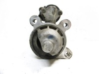 фото thumb №7, Focus mk1 стартер 2,0 98ab11000ec