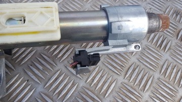 фото thumb №13, Mercedes b клас w245 2.0 cdi набір стартовий ключ блокування комп'ютер