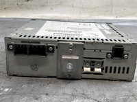 фото thumb №9, Чейнджер привод dvd chrysler voyager iv 03r оригинальный номер 05080687aa