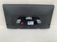 фото thumb №11, Ford escape mk4 iv 2023- lift kuga дисплей екран монітор навігації usa