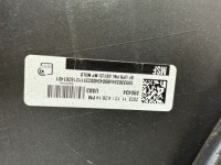 фото thumb №15, Bmw x7 g07 lci lift m набор бампер перед передний