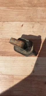 фото thumb №7, Jeep grand cherokee zj 5.2 котушка 56027965