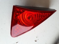 фото thumb №1, 3008 лампа задняя левая w крышка