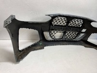 фото thumb №12, Bmw 4 g26 m набор бампер передний 8078573 org wys 24h fv