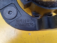 фото thumb №5, Alfa romeo giulietta противотуманная фара правый