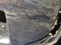 фото thumb №11, Opel mokka b ii бампер перед