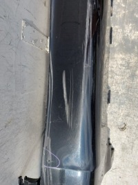 фото thumb №7, Bmw x6 f16 m набор порог молдинг порог правая