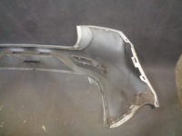 Volvo v40 ii 12- бампер задний  задний задний oryg Недорого, фото thumb