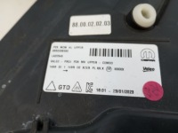 Купить Фара фонари full led рестайлинг  peugeot 2008 2 9850598580 9850597780, фото thumb