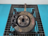 Купить Поворотный кулак правый  ступица перед 3.0 cdi mercedes ml w164 4matic, фото thumb