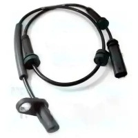 Купити Датчик швидкості колеса abs 8290640 hoffer bmw 1 3, фото thumb