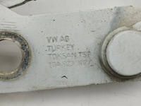 фото thumb №7, Volkswagen id.3 петли капота 2020 10a823302a