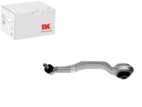 Купити Nk важіль підвіска 2113302911 tc1385 5902501335, фото thumb