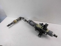 фото thumb №8, Mercedes w203 шток колонка керма 2034620205