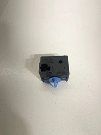 фото thumb №1, Lexus rx 450h 2021 блоки управления двигателя