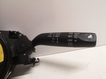 фото thumb №15, Mazda 2 ii 02-07 переключатель комбинированный