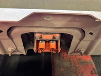 фото thumb №7, Peugeot 208 ii электрик аккумулятор аккумулятор 50 kwh 50 000 wh