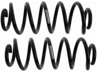 Купить Пружины задний  sachs 992 287, фото thumb