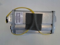 Bmw x3 e83 e 83 подушка пассажира w консоль подушка безопасности Киев, фото thumb