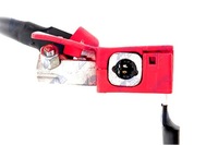 фото thumb №10, Nty клемма плюсовая акумулятора bmw 1 f20 f21 2010- 2 f23 2012-