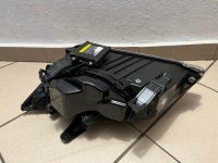 фото thumb №16, Фара передняя правая ford focus mk2 ii 2 ксенон 4m51-13099-ed