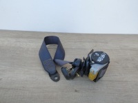 фото thumb №7, Hyundai matrix правый pas безопасности перед 88885-17200 k78/562