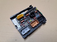 фото thumb №1, Модуль bsm r02 citroen peugeot 9661281580 1